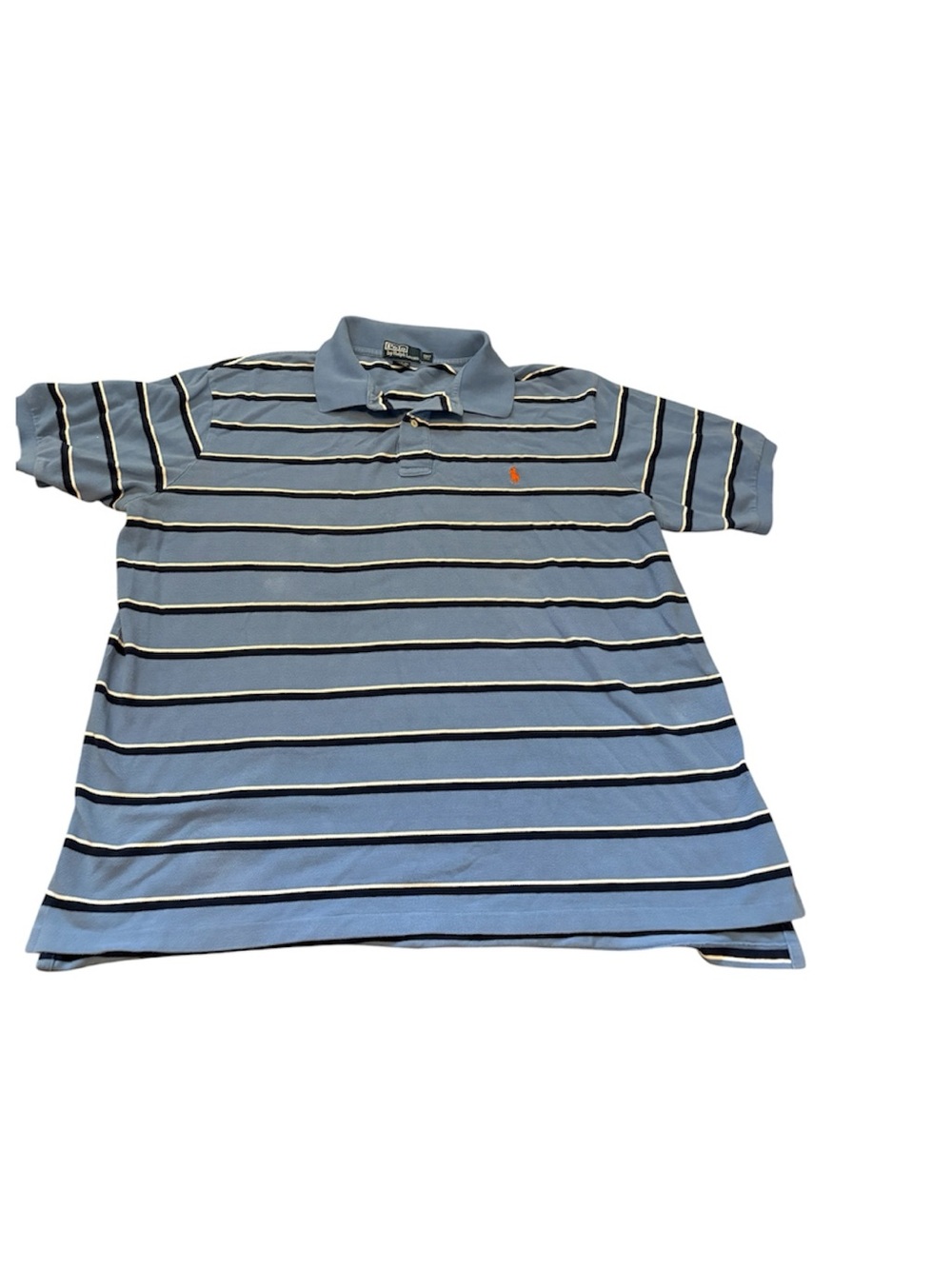 Polo by Ralph Lauren size 3XLT